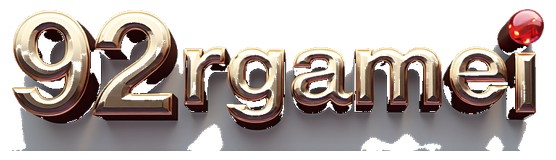 92rgamei logo