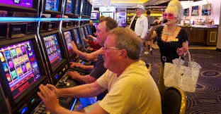 92rgamei Slot Games Ki Roman Urdu Mein Tafseel