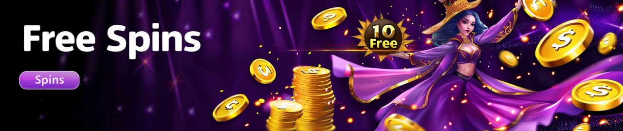 92rgamei Live Casino
