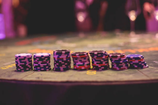 92rgamei Slots